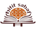 Hitit Kitap